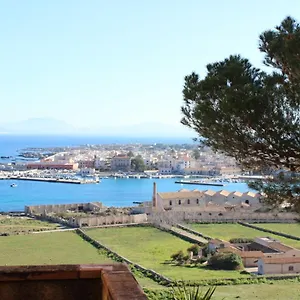 La Pineta Hébergement de vacances