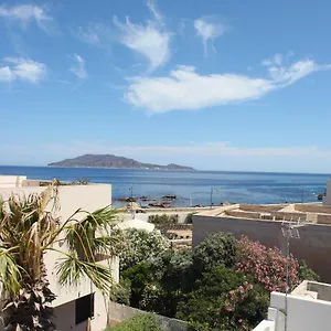 Casa Maja & Guest house