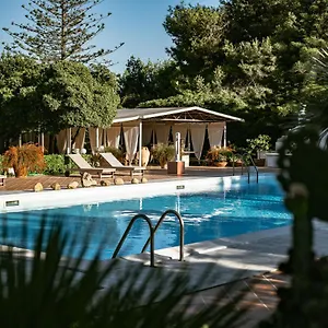 Margherita Apartment