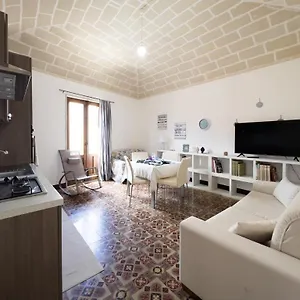  Casa vacanze Isola Serena