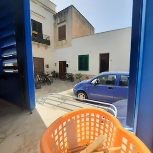Turismo Egadi - Appartement