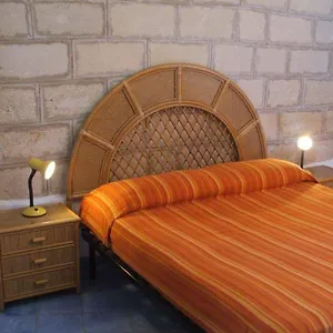  Appartamento Casa Foscolo