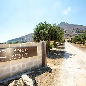 2* Lejlighedshotel Il Borgo Del Principino