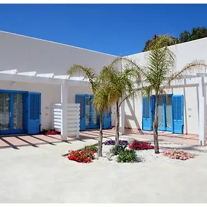 Plaia Appartement